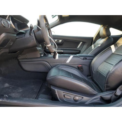 2021 FORD MUSTANG 1FA6P8SJ8M5500108 47684225