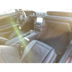 2021 FORD MUSTANG 1FA6P8SJ8M5500108 47684225