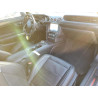 2021 FORD MUSTANG 1FA6P8SJ8M5500108 47684225