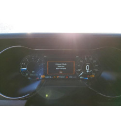 2021 FORD MUSTANG 1FA6P8SJ8M5500108 47684225