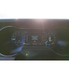 2021 FORD MUSTANG 1FA6P8SJ8M5500108 47684225
