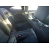 2021 FORD MUSTANG 1FA6P8SJ8M5500108 47684225