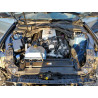 2021 FORD MUSTANG 1FA6P8SJ8M5500108 47684225