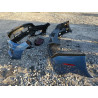 2021 FORD MUSTANG 1FA6P8SJ8M5500108 47684225
