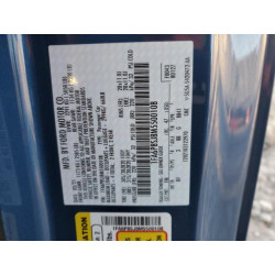 2021 FORD MUSTANG 1FA6P8SJ8M5500108 47684225