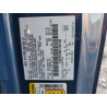 2021 FORD MUSTANG 1FA6P8SJ8M5500108 47684225