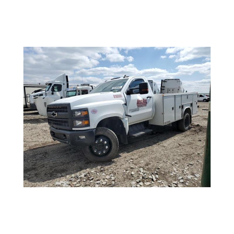 2021 CHEVROLET ALL Models 1HTKJPVK5MH497470 50290685 2021 CHEVROLET ALL Models 1HTKJPVK5MH497470 50290685