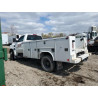 2021 CHEVROLET ALL Models 1HTKJPVK5MH497470 50290685
