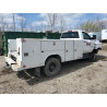 2021 CHEVROLET ALL Models 1HTKJPVK5MH497470 50290685