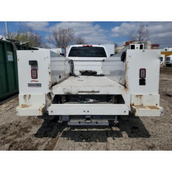 2021 CHEVROLET ALL Models 1HTKJPVK5MH497470 50290685