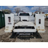 2021 CHEVROLET ALL Models 1HTKJPVK5MH497470 50290685