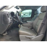 2021 CHEVROLET ALL Models 1HTKJPVK5MH497470 50290685