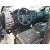 2021 CHEVROLET ALL Models 1HTKJPVK5MH497470 50290685