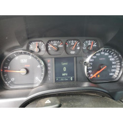 2021 CHEVROLET ALL Models 1HTKJPVK5MH497470 50290685