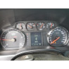2021 CHEVROLET ALL Models 1HTKJPVK5MH497470 50290685