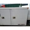 2021 CHEVROLET ALL Models 1HTKJPVK5MH497470 50290685