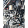 2021 CHEVROLET ALL Models 1HTKJPVK5MH497470 50290685