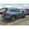 2021 HONDA PILOT 5FNYF6H07MB029043 51519155