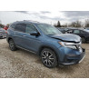 2021 HONDA PILOT 5FNYF6H07MB029043 51519155