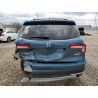 2021 HONDA PILOT 5FNYF6H07MB029043 51519155
