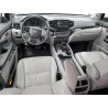 2021 HONDA PILOT 5FNYF6H07MB029043 51519155
