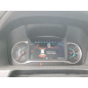 2021 HONDA PILOT 5FNYF6H07MB029043 51519155