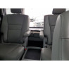 2021 HONDA PILOT 5FNYF6H07MB029043 51519155