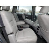 2021 HONDA PILOT 5FNYF6H07MB029043 51519155