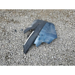 2021 HONDA PILOT 5FNYF6H07MB029043 51519155