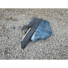 2021 HONDA PILOT 5FNYF6H07MB029043 51519155