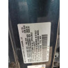 2021 HONDA PILOT 5FNYF6H07MB029043 51519155