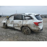 2022 HONDA PILOT 5FNYF6H95NB011091 51955185
