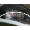 2008 FORD TAURUS
