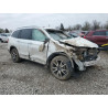 2022 HONDA PILOT 5FNYF6H95NB011091 51955185