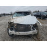 2022 HONDA PILOT 5FNYF6H95NB011091 51955185