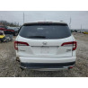 2022 HONDA PILOT 5FNYF6H95NB011091 51955185