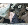 2022 HONDA PILOT 5FNYF6H95NB011091 51955185