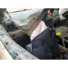 2022 HONDA PILOT 5FNYF6H95NB011091 51955185