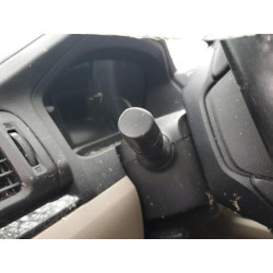 2022 HONDA PILOT 5FNYF6H95NB011091 51955185