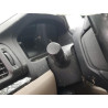 2022 HONDA PILOT 5FNYF6H95NB011091 51955185