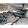 2022 HONDA PILOT 5FNYF6H95NB011091 51955185