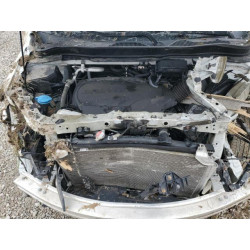 2022 HONDA PILOT 5FNYF6H95NB011091 51955185