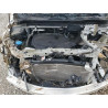 2022 HONDA PILOT 5FNYF6H95NB011091 51955185