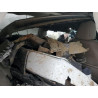 2022 HONDA PILOT 5FNYF6H95NB011091 51955185
