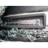 2022 HONDA PILOT 5FNYF6H95NB011091 51955185