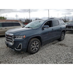 2020 GMC ACADIA 1GKKNKLA5LZ198363 52578955