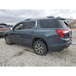 2020 GMC ACADIA 1GKKNKLA5LZ198363 52578955