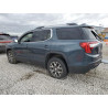 2020 GMC ACADIA 1GKKNKLA5LZ198363 52578955