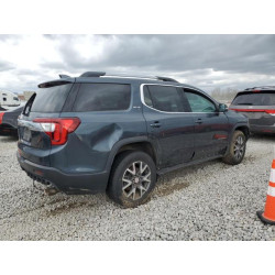 2020 GMC ACADIA 1GKKNKLA5LZ198363 52578955
