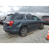 2020 GMC ACADIA 1GKKNKLA5LZ198363 52578955